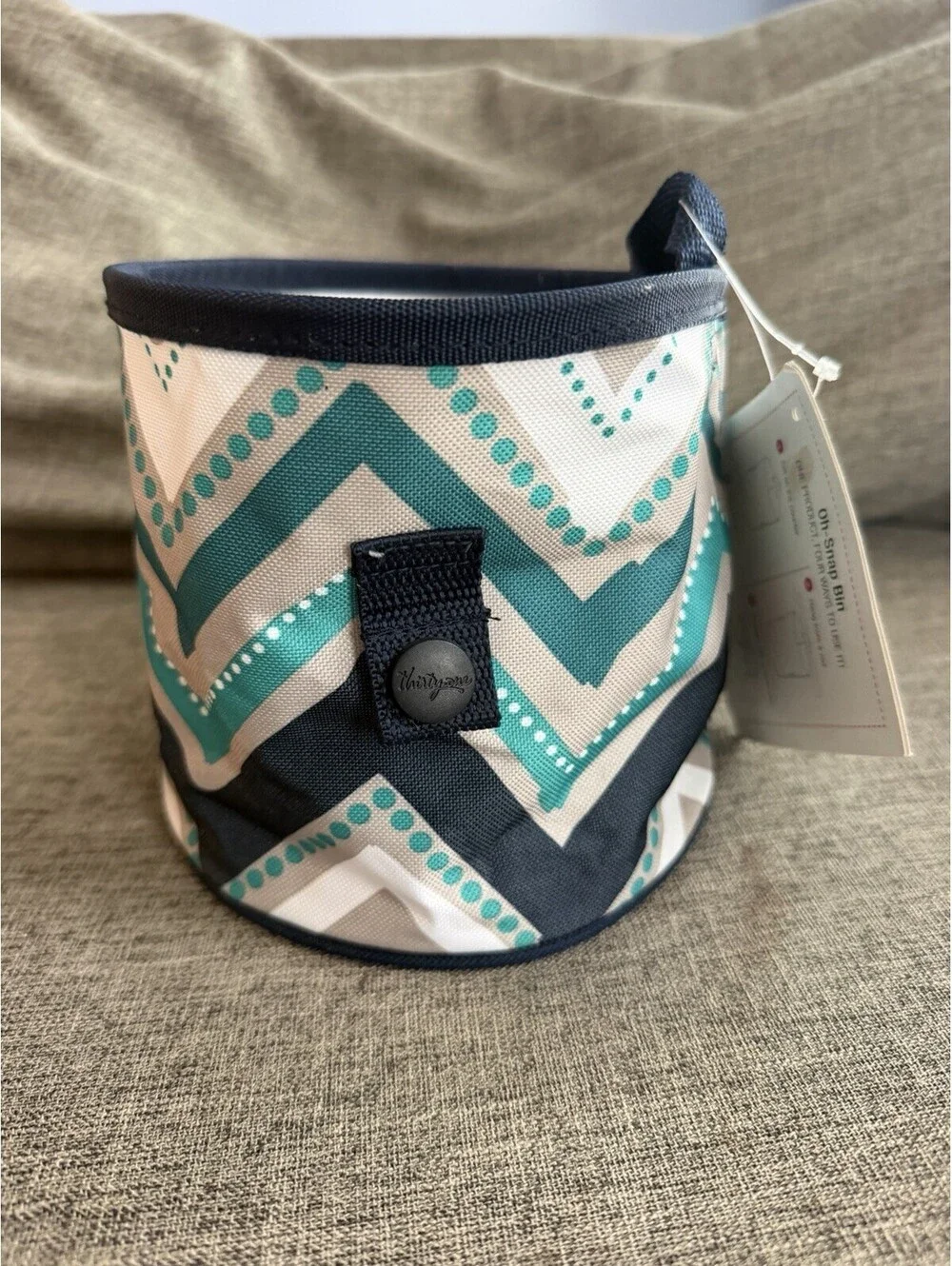 Thirty-One thirty one